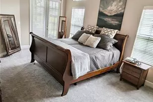 1691 Astor Farms Pl, Sanford, FL 32771 - Photo 14