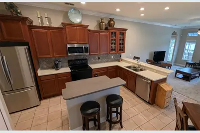 1691 Astor Farms Place, Sanford, FL 32771 - Photo 8