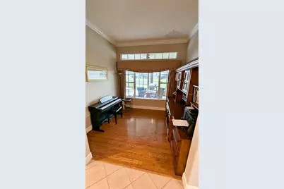 1691 Astor Farms Place, Sanford, FL 32771 - Photo 18