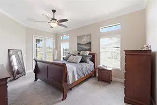1691 Astor Farms Pl, Sanford, FL 32771 - Photo 8