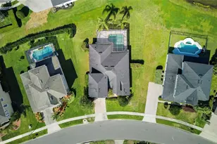 1691 Astor Farms Pl, Sanford, FL 32771 - Photo 32