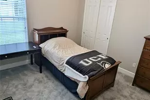 1691 Astor Farms Pl, Sanford, FL 32771 - Photo 20