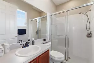 1691 Astor Farms Pl, Sanford, FL 32771 - Photo 14