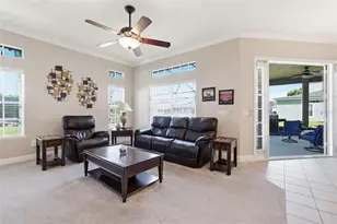 1691 Astor Farms Pl, Sanford, FL 32771 - Photo 26