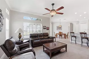 1691 Astor Farms Pl, Sanford, FL 32771 - Photo 24