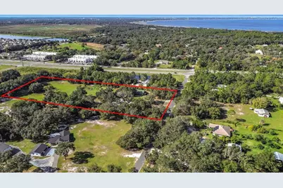 4980 Disston Drive, Saint Cloud, FL 34771 - Photo 2