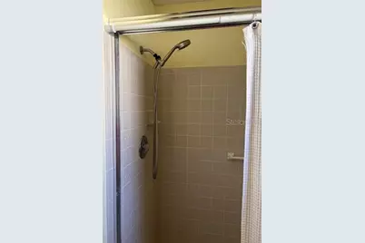 8575 SW 90th Lane #B, Ocala, FL 34481 - Photo 24