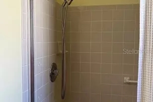 8575 SW 90th Ln, Ocala, FL 34481 - Photo 24