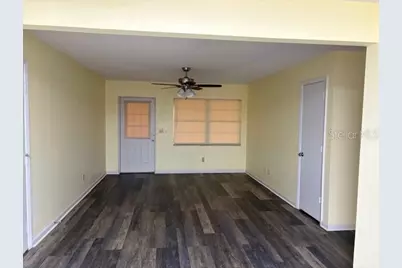 8575 SW 90th Lane #B, Ocala, FL 34481 - Photo 4