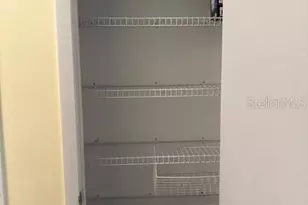 8575 SW 90th Ln, Ocala, FL 34481 - Photo 14