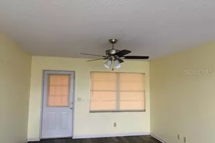 8575 SW 90th Ln, Ocala, FL 34481 - Photo 10