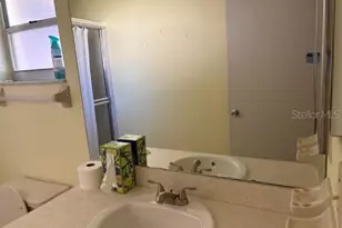 8575 SW 90th Ln, Ocala, FL 34481 - Photo 26
