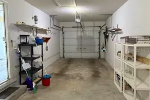 8575 SW 90th Ln, Ocala, FL 34481 - Photo 40