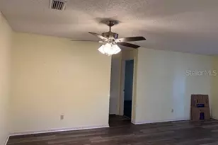 8575 SW 90th Ln, Ocala, FL 34481 - Photo 34