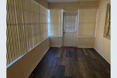 8575 SW 90th Lane #B, Ocala, FL 34481 - Photo 20