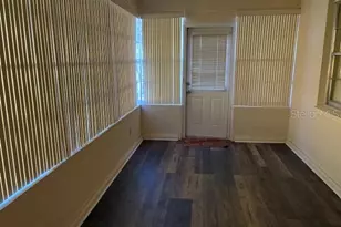 8575 SW 90th Ln, Ocala, FL 34481 - Photo 20