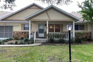 8575 SW 90th Ln, Ocala, FL 34481 - Photo 1