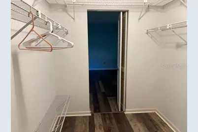 8575 SW 90th Lane #B, Ocala, FL 34481 - Photo 32