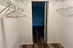 8575 SW 90th Ln, Ocala, FL 34481 - Photo 32