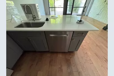 4244 Gauge Line Loop, Tampa, FL 33624 - Photo 6