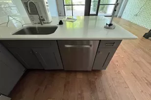 4244 Gauge Line Loop, Tampa, FL 33624 - Photo 6