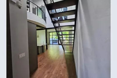 4244 Gauge Line Loop, Tampa, FL 33624 - Photo 2