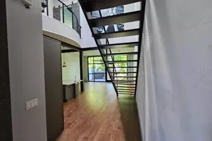 4244 Gauge Line Loop, Tampa, FL 33624 - Photo 2