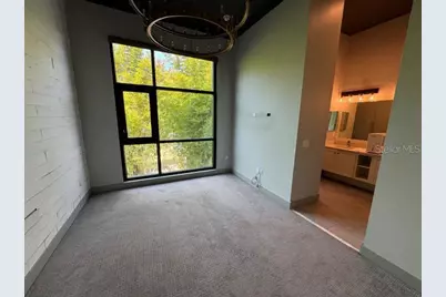 4244 Gauge Line Loop, Tampa, FL 33624 - Photo 12