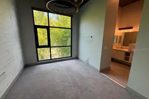 4244 Gauge Line Loop, Tampa, FL 33624 - Photo 12