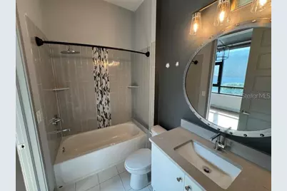 4244 Gauge Line Loop, Tampa, FL 33624 - Photo 4