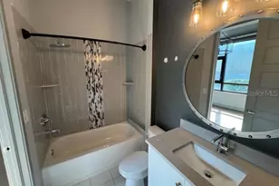 4244 Gauge Line Loop, Tampa, FL 33624 - Photo 4