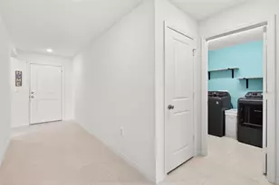 232 Summerlin Loop, Haines City, FL 33844 - Photo 36