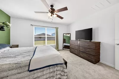 232 Summerlin Loop, Haines City, FL 33844 - Photo 6