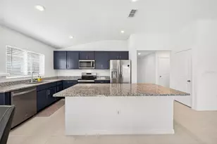 232 Summerlin Loop, Haines City, FL 33844 - Photo 24
