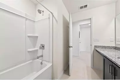 232 Summerlin Loop, Haines City, FL 33844 - Photo 18