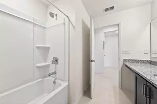 232 Summerlin Loop, Haines City, FL 33844 - Photo 18