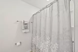 232 Summerlin Loop, Haines City, FL 33844 - Photo 16