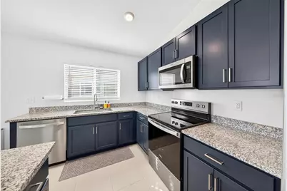 232 Summerlin Loop, Haines City, FL 33844 - Photo 30