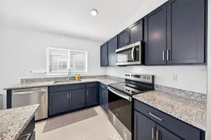 232 Summerlin Loop, Haines City, FL 33844 - Photo 30