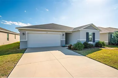 232 Summerlin Loop, Haines City, FL 33844 - Photo 48