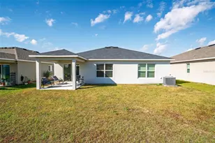 232 Summerlin Loop, Haines City, FL 33844 - Photo 44