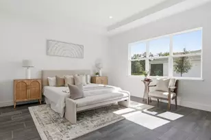 3527 McLain Preserve Pt, Sanford, FL 32771 - Photo 8