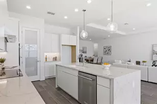 3527 McLain Preserve Pt, Sanford, FL 32771 - Photo 6