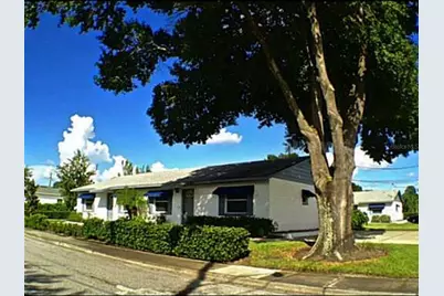 915 W Magnolia Street, Kissimmee, FL 34741 - Photo 1