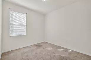 7163 Cruz Ct, Lakeland, FL 33813 - Photo 22