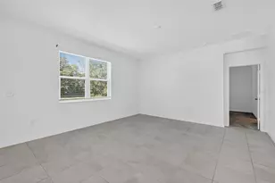 7163 Cruz Ct, Lakeland, FL 33813 - Photo 14