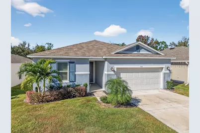 7163 Cruz Court, Lakeland, FL 33813 - Photo 2
