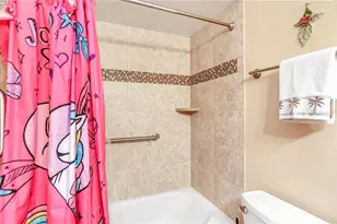 2352 Sierra Ln, Maitland, FL 32751 - Photo 22