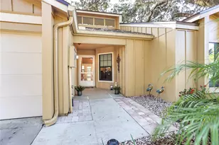 2352 Sierra Ln, Maitland, FL 32751 - Photo 2