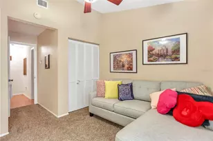 2352 Sierra Ln, Maitland, FL 32751 - Photo 24